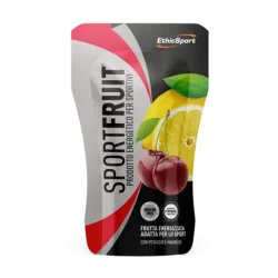 EthicSport Supplements...