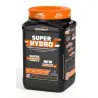 EthicSport Integratori Super Hydro Limone 500g