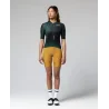 Gobik Unisex Emerald Infinity Short Sleeve Jersey