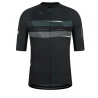 Gobik CX Short Sleeve Jersey Pro 2.0 Unisex Soot