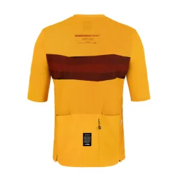 Gobik Maglia Manica Corta Volt Unisex Spectra