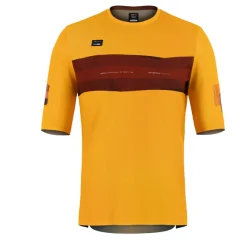 Gobik Maglia Manica Corta...