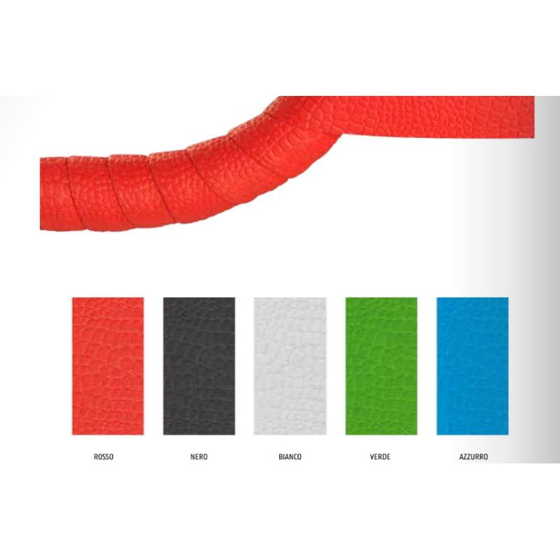 Gist Tape Air Handlebar Tape