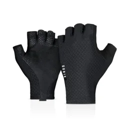 Gobik Summer Gloves Black...