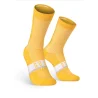 Gobik Sock Lightweight 15cm