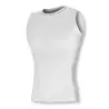 Biotex Underwear Fresh White Tank Top