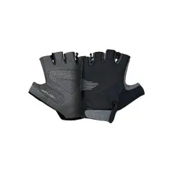 Biotex Evolve Gloves...