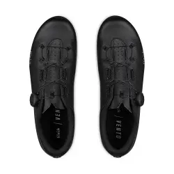 Fizik Road Vento Omna Shoes Black