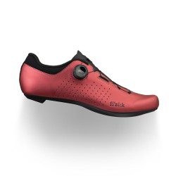 Fizik Road Vento Omna Shoes...