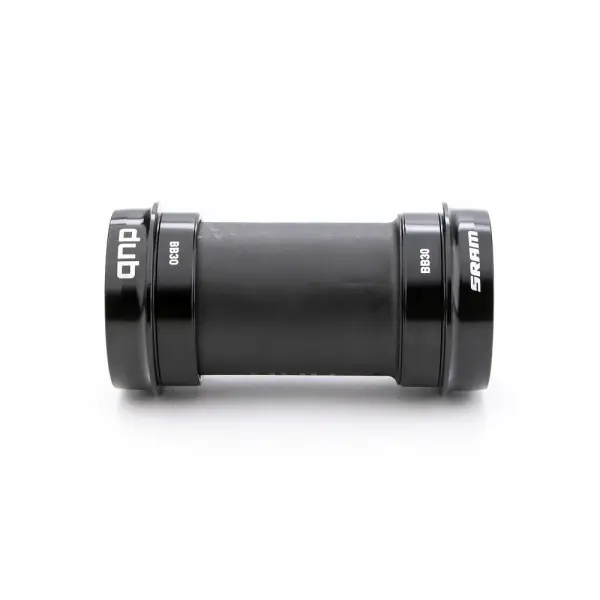 SRAM DUB PressFit Road 86.5 MM Bottom Bracket