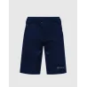 Pissei Short Cycle Shorts E-PIK Navy Blue