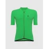 Pissei Prima Pelle 23 Emerald Shirt