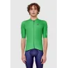 Pissei Prima Pelle 23 Emerald Shirt
