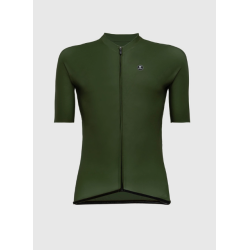 Pissei Maglia Prima Pelle...