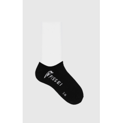 Pissei First Skin Summer Socks