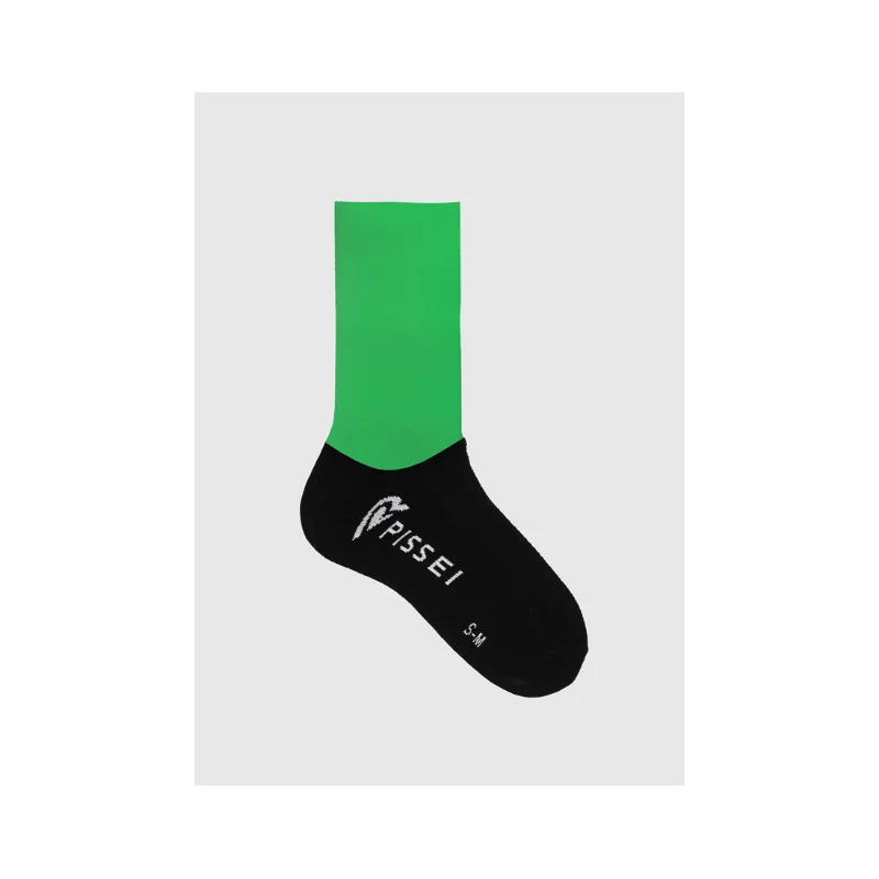 Pissei First Skin Summer Socks