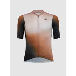 Pissei Maglia Manica Corta...