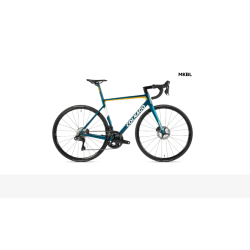 Colnago Bike V3 Disc MKBL -...