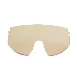 Agu Sunglasses Vigor XL HDII Black