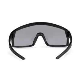 Agu Glasses Verve HD II Mat Black Photochromic