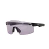 Agu Glasses Verve HD II Mat Black Photochromic