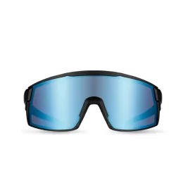 Agu Verve HD II Sunglasses...