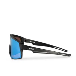 Agu Verve HD II Sunglasses Black