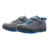 O'Neal Scarpe Flow SPD V.22 Shoe Gray/Blue