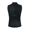 Gobik Vest Plus 2.0 Meteor Black