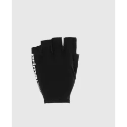 Pissei Summer Gloves First Skin
