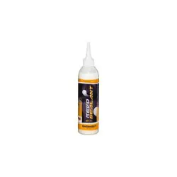 Continental Revo Sealant Puncture Resistant Liquid 240 ml 0140044