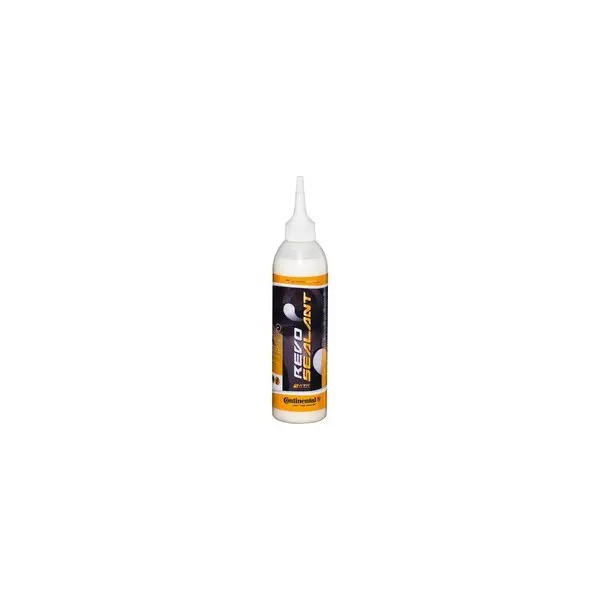 Continental Revo Sealant Puncture Resistant Liquid 240 ml 0140044