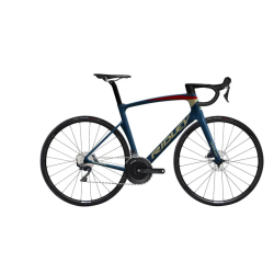 Ridley Bici Noah Disc 105...