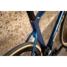 Ridley Bike Noah Disc 105 2x11 Chameleon