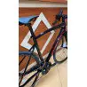 Ridley Bike Fenix SL Disc - Shimano 105 2x11 - Forza Norte DB