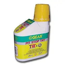 Geax Pit Stop Tnt Cartridge