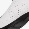 Fizik Road Vento Omna Shoes White/Black