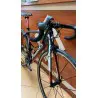 Specialized Bike S-Works Tarmac SL4 - Shimano Ultegra R8000 11v - Campagnolo Eurus - Semi-new