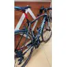 Specialized Bici S-Works Tarmac SL4 - Shimano Ultegra R8000 11v - Campagnolo Eurus - Seminuova