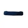 Kask Valegro Front Padding Accessories