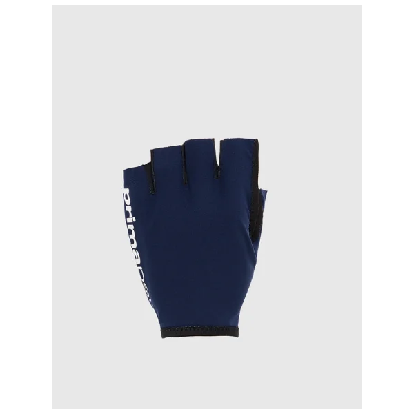 Pissei Summer Gloves First Skin