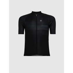 Pissei Maglia Manica Corta...