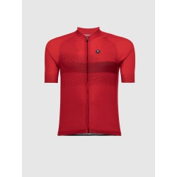 Pissei Maglia Manica Corta...
