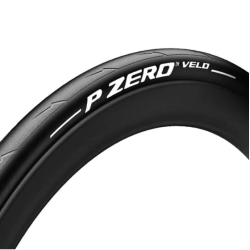 Pirelli Covers Pzero Velo...