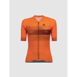 Pissei Women's Short Sleeve...