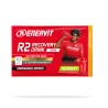 Enervit R2 Recovery Drink Supplements 50g