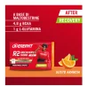 Enervit R2 Recovery Drink Supplements 50g