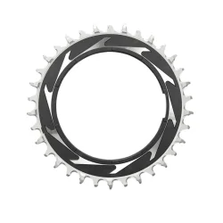 copy of Sram Corona T-Type...