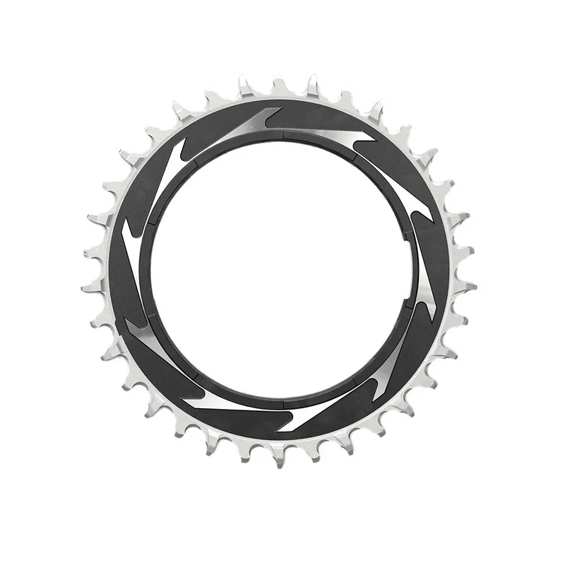 copy of Sram Corona T-Type XXSL Eagle 12v