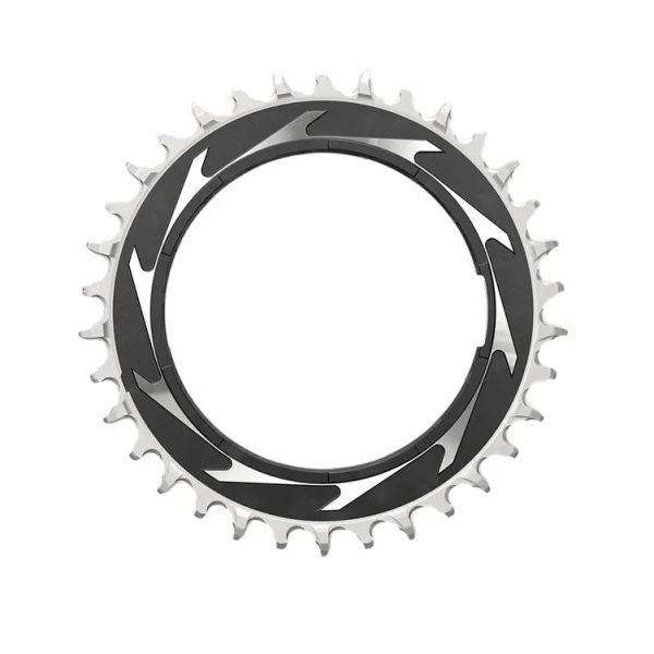 copy of Sram Corona T-Type XXSL Eagle 12v